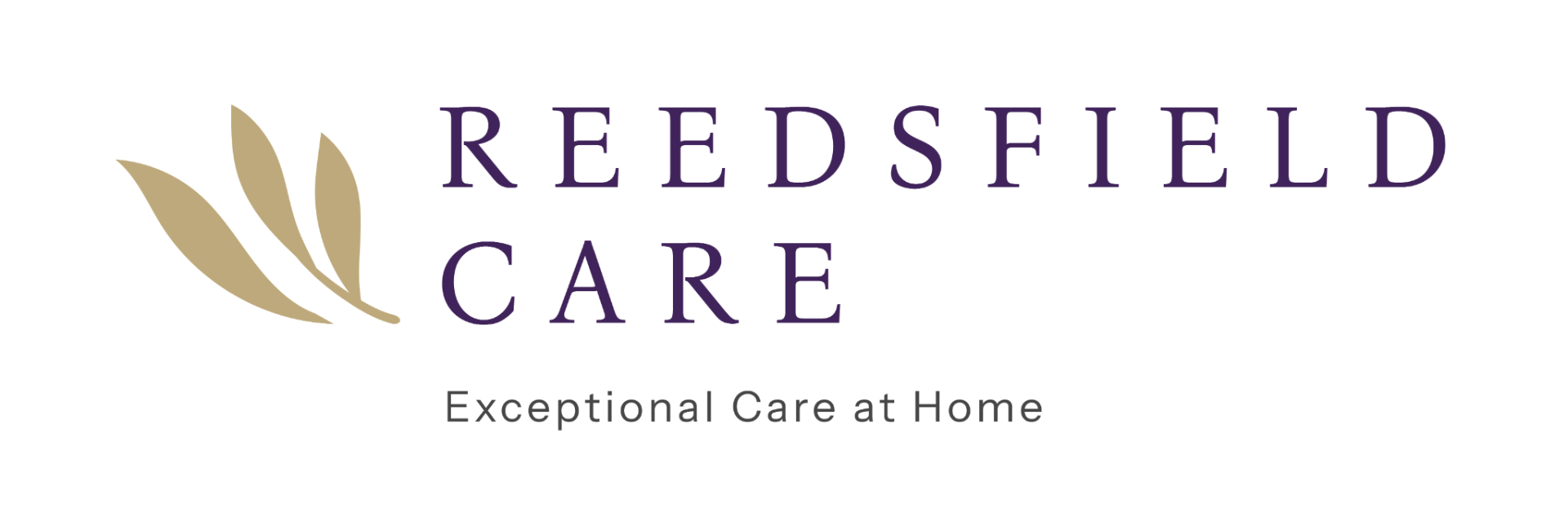 Reedsfield Care Ltd